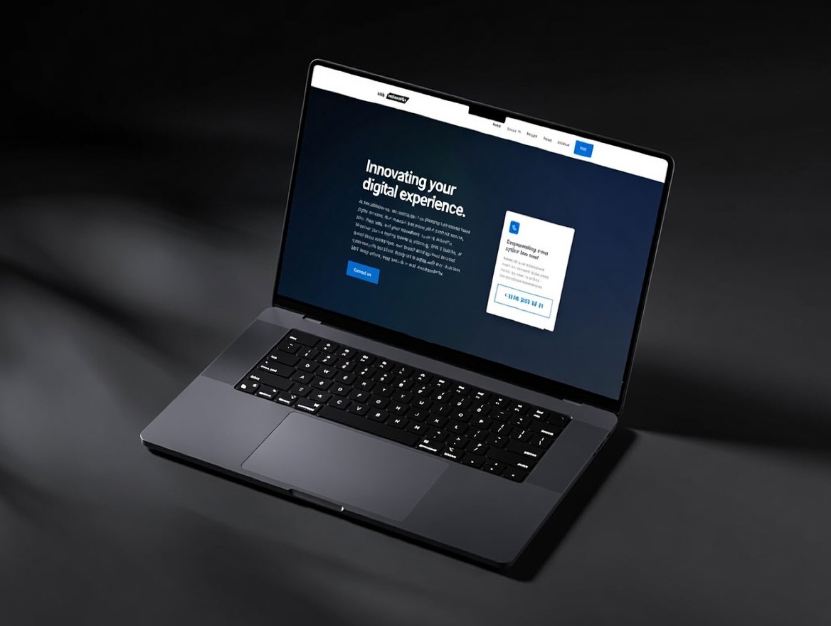 Axisnetwork cyber IT website